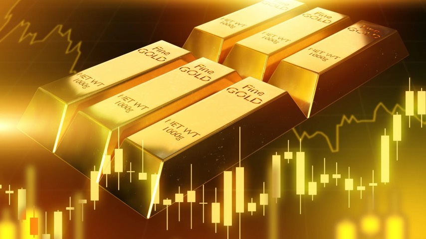 Gold Investment