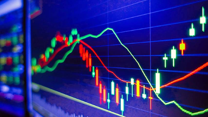 Euro Dollar Parity Live