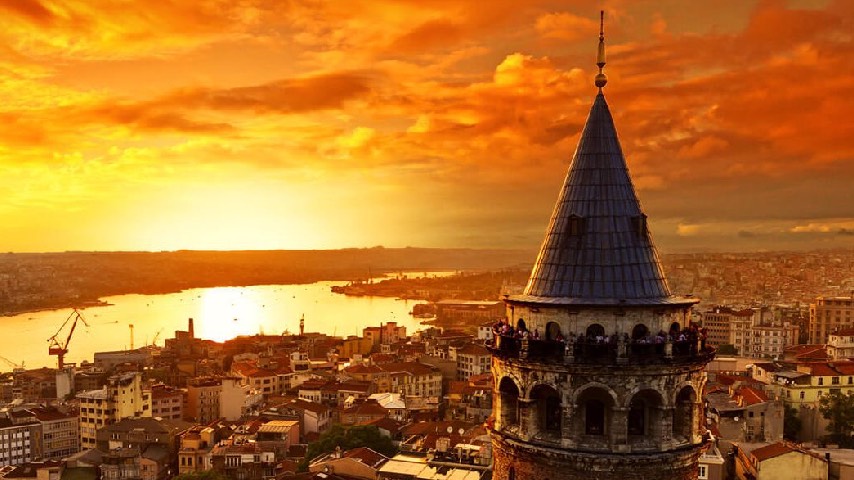 Live Gold Price Per Kg