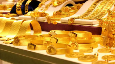 Kuyumcu Altın Fiyatı